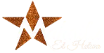 Logo Mahaila El Helwa