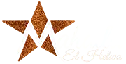 Logo Mahaila El Helwa