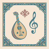 Musicalidade