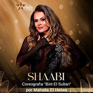 Shaabi