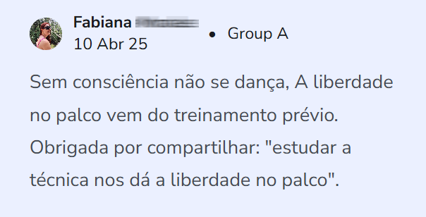 Depoimento 7