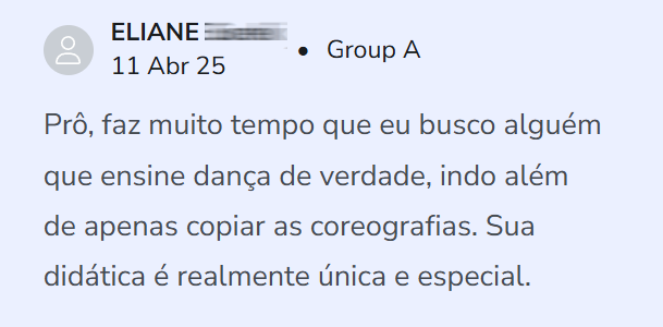 Depoimento 9