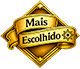 Mais Escolhido