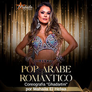 Pop Romântico