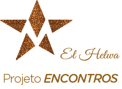 Mahaila El Helwa – Projeto Encontros
